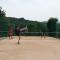 Forest of Color Pension - Hongcheon