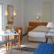 Chrielka Hotel