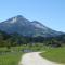 FW Weissensee 44