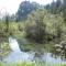 FW Weissensee 44