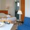 Chrielka Hotel