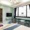 Hualien Dawan B&B