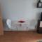 Apartment Bogdan