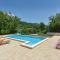 Villa Petar