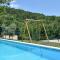 Villa Petar