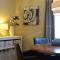 Aparthotel Ons Epen - 埃彭