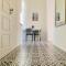 Marienbad Apartment