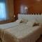 Hostal La Placeta - Camprodon