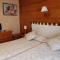 Hostal La Placeta - Camprodon