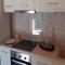 Anna - Maria Luxury Suite