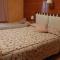 Hostal La Placeta - Camprodon