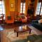 Hostal La Placeta