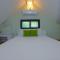 Forest of Color Pension - Hongcheon