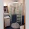 Apartamento El Cortijo (plaza de garaje)