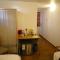 Hotel Uhland