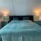 Strandperle 44
