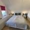 Strandperle 44