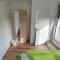 Studiotel Belle Etage