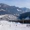 Vila Mojca Apartma Eva-Neža, Kranjska Gora (center) - 克拉尼斯卡戈拉