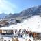 Vila Mojca Apartma Eva-Neža, Kranjska Gora (center) - 克拉尼斯卡戈拉