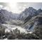 Vila Mojca Apartma Eva-Neža, Kranjska Gora (center) - 克拉尼斯卡戈拉