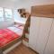 Vila Mojca Apartma Eva-Neža, Kranjska Gora (center) - 克拉尼斯卡戈拉