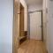 Vila Mojca Apartma Eva-Neža, Kranjska Gora (center) - 克拉尼斯卡戈拉