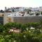 Ibiza Boutique Guest House