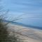 Waters Edge Holiday Home in Hayle, West Cornwall
