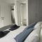 Georgianno Sea Apartments