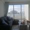 Georgianno Sea Apartments