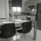 Georgianno Sea Apartments