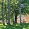 Les Hauts De Saulies photo 11