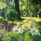 Les Hauts De Saulies photo 20