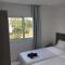 Georgianno Sea Apartments
