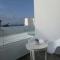 Georgianno Sea Apartments