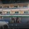 Nathia Heights Hotel