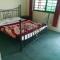 Nathia Heights Hotel