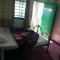 Nathia Heights Hotel