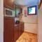 Predeal Fine Apartaments Clabucet