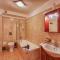 Predeal Fine Apartaments Clabucet