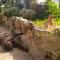 Le Gite de la Loire - Unique Troglodyte Stay
