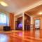 Predeal Fine Apartaments Clabucet