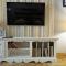 Explorer B&B Old Town Rooms & Apartment #dont be a tourist, be an Explorer!