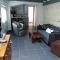 Apartment Gwendoline