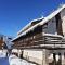Pension Renata - Harrachov