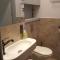 Apartament na Wilczej