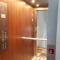 Apartament na Wilczej