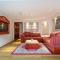 Al Liwan Suites Rawdat Al Khail