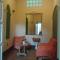 Hostal Isidoros - Terminal de Buses
